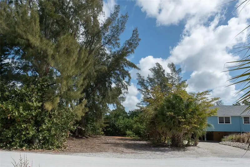 322 S Gulf Blvd, FL