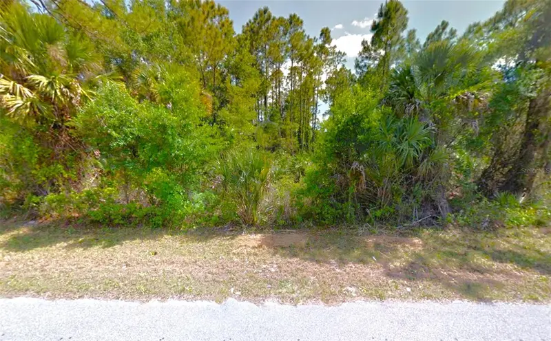 20217 Winkler Ave, FL