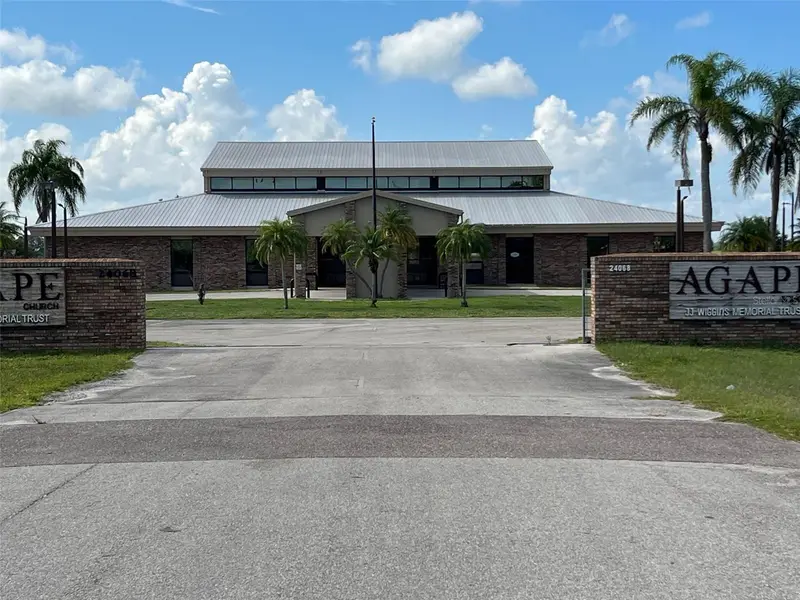 24068 Us Highway 27 Highway, FL