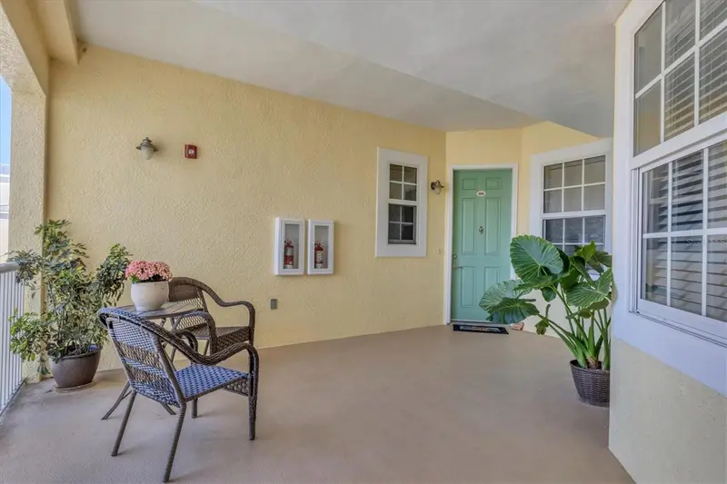 8561 Amberjack Cir #301, FL