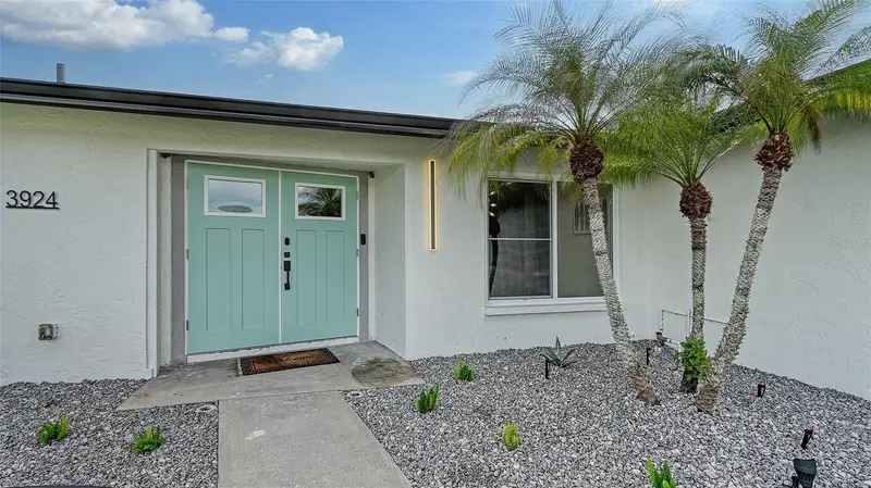 3924 Helene St, FL