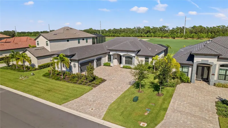 5623 Mulligan Way, FL