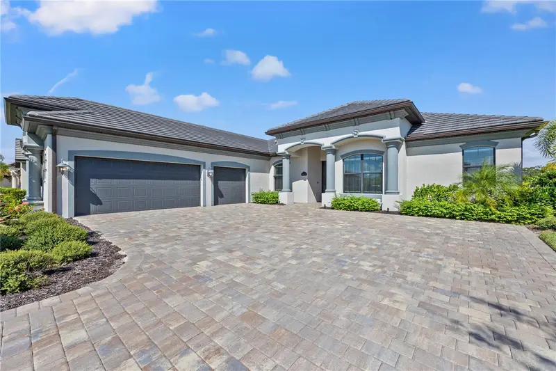 5623 Mulligan Way, FL