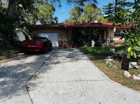 1942 Alton Dr, FL