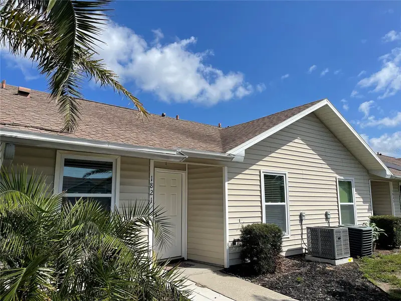 1821 Orange Boulevard Way, FL