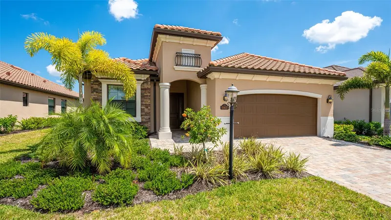 5907 Brandon Run, FL