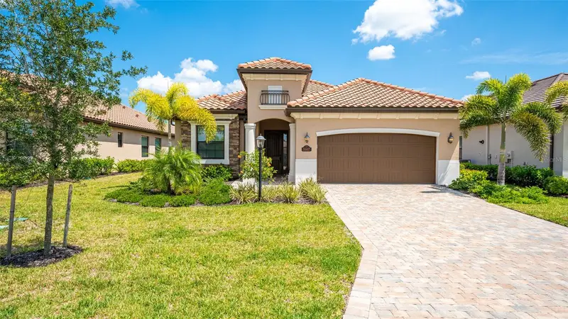 5907 Brandon Run, FL