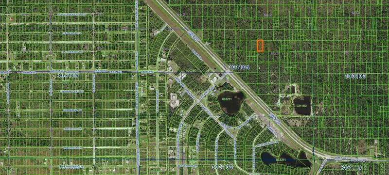 N/A, FL