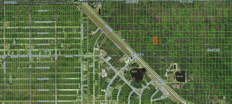 N/A, FL
