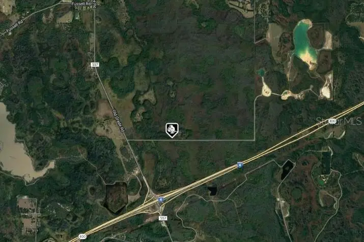 Old Grade Rd, FL