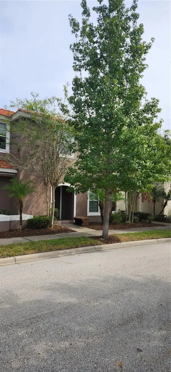 4546 Alberto Cir, FL