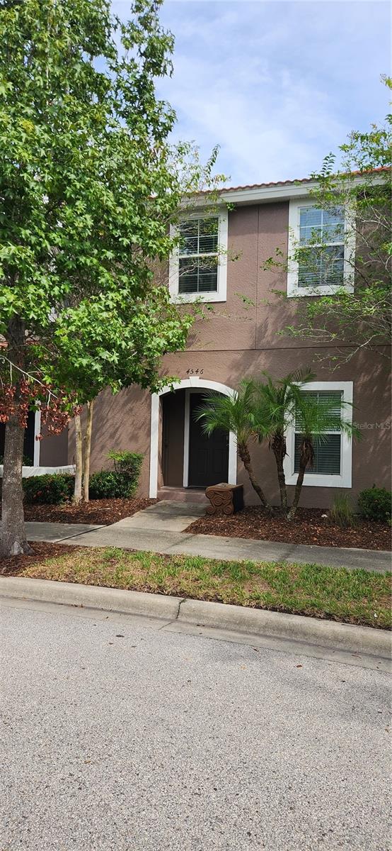 4546 Alberto Cir, FL