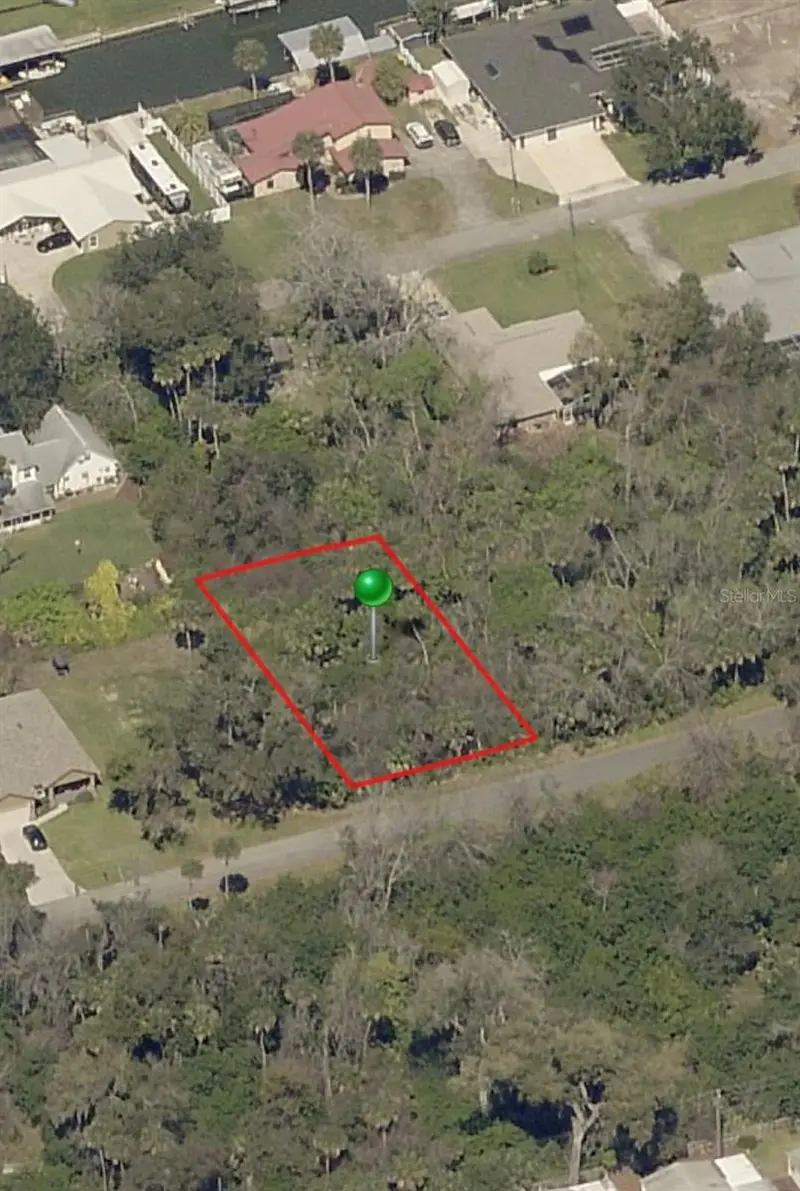 Poinciana Rd, FL