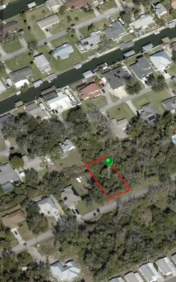 Poinciana Rd, FL