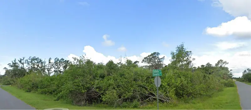 15269 Estate Ter, FL