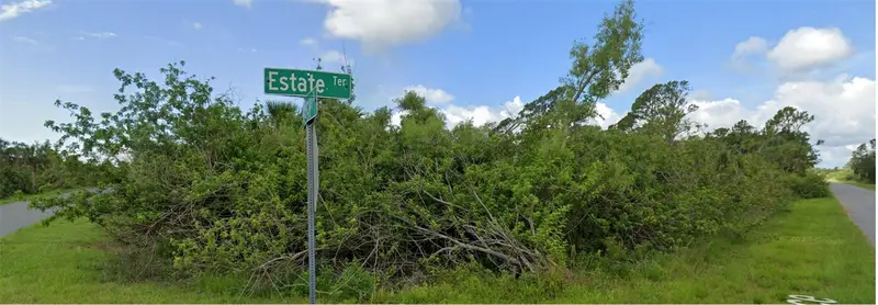 15269 Estate Ter, FL