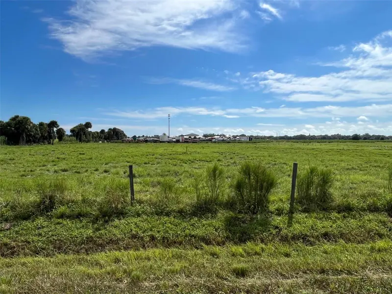 Rodeo Rd, FL