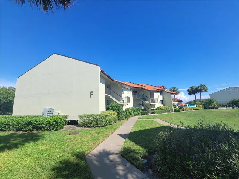 1515 Pinellas Bayway S #62, FL