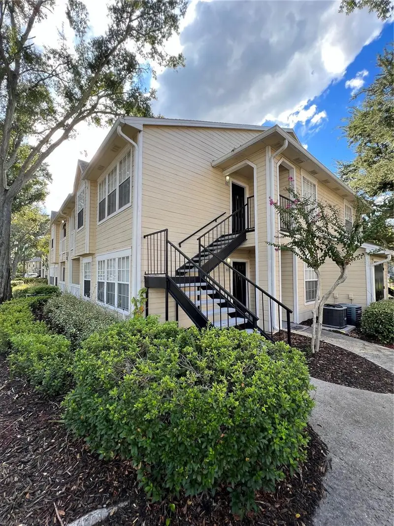 1027 S Hiawassee Rd #2313, FL