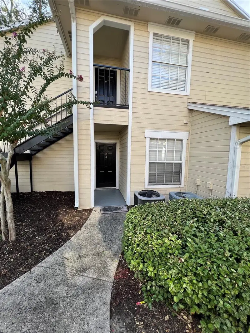 1027 S Hiawassee Rd #2313, FL