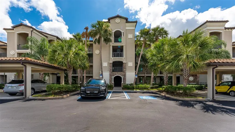 17108 Vardon Ter #206, FL