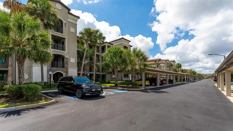 17108 Vardon Ter #206, FL