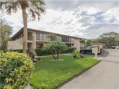 3805 Sun Eagle Ln #208, FL