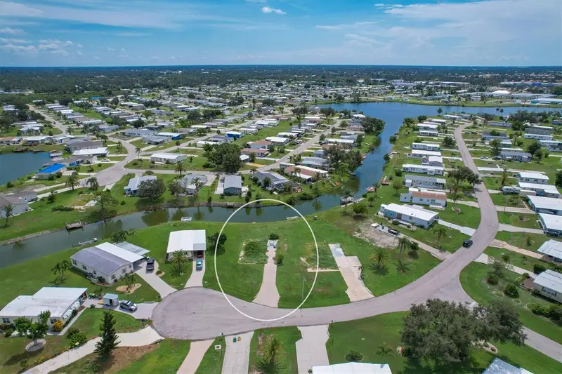 1308 Sanderling Dr, FL