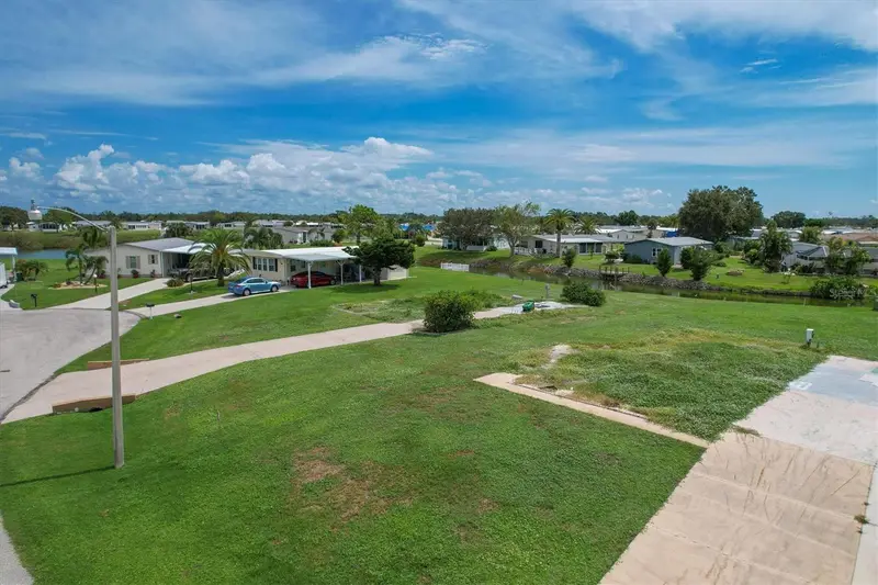 1308 Sanderling Dr, FL