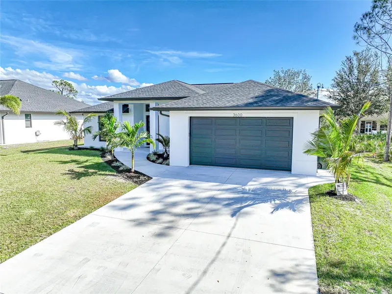 3600 Cincinnati St, FL