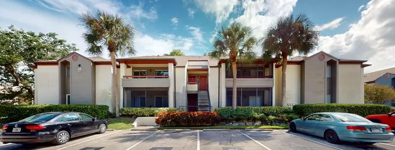 10265 Gandy Blvd N #1302, FL