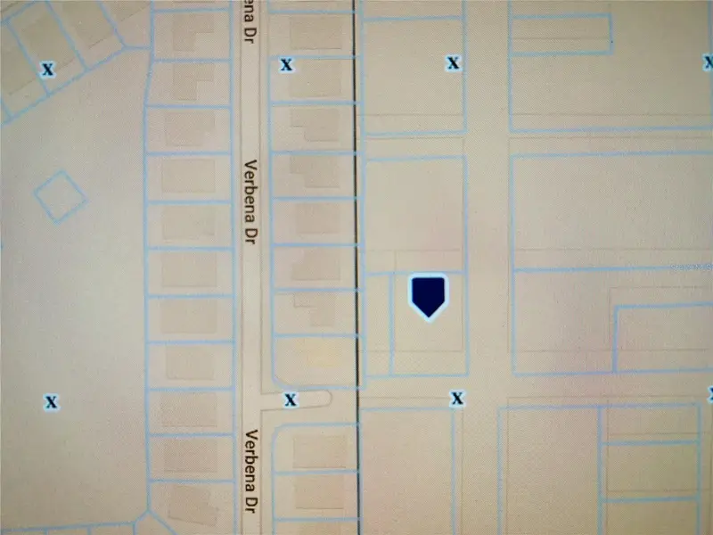 0 Ryland Paper St, FL