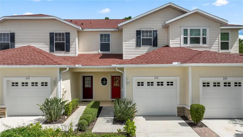 1331 Jonah Dr, FL
