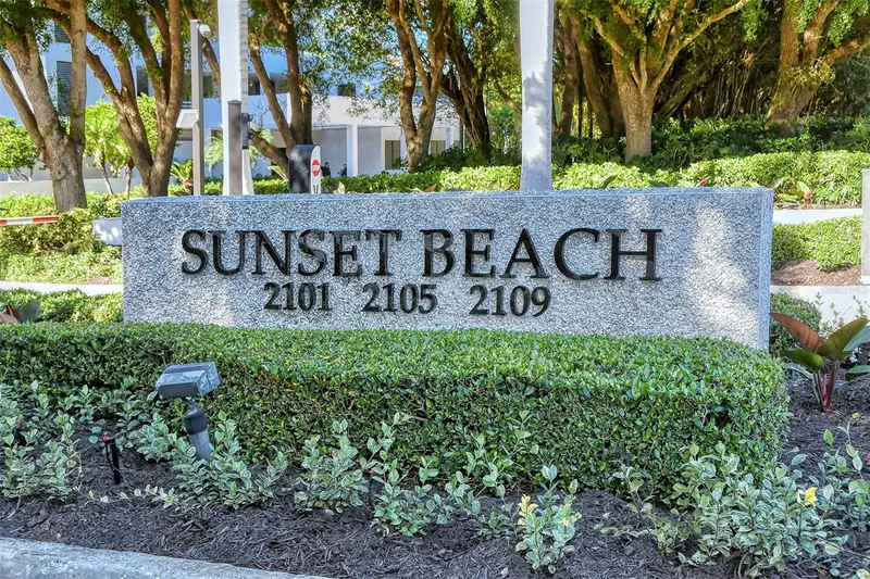 2109 Gulf Of Mexico Dr #1203, FL