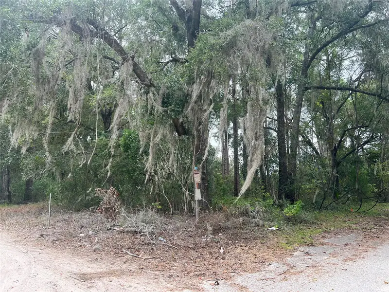 00 Nw 187th Rd, FL