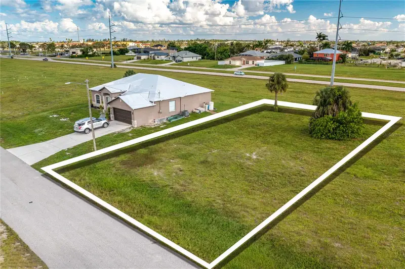 1718 Nw 8th Ter, FL