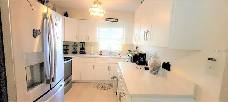 9 Villa Villar Ct #N/A, FL