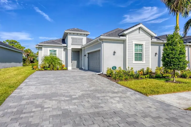 17455 Jadestone Ct, FL