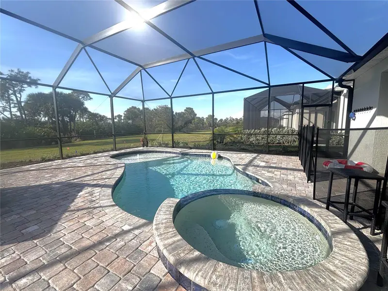 17455 Jadestone Ct, FL