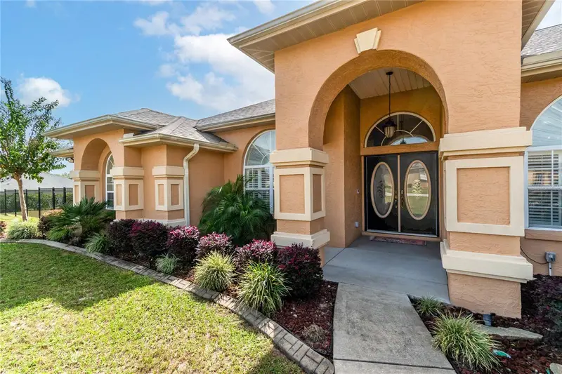 10411 Sw 52nd Ct, FL