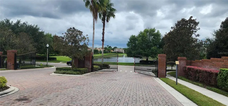 1198 Bella Vista Cir, FL