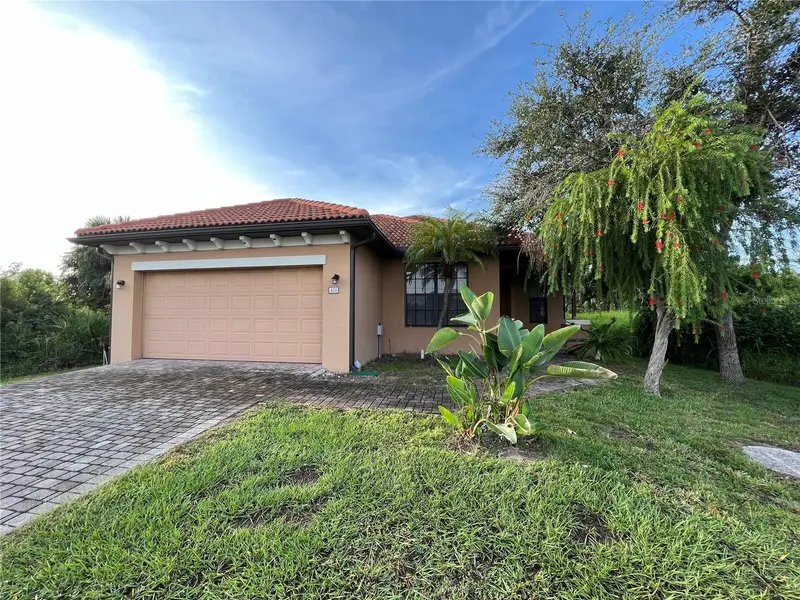 431 Albatross Rd, FL
