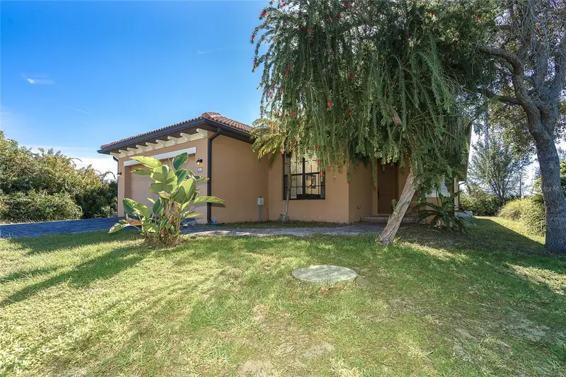 431 Albatross Rd, FL