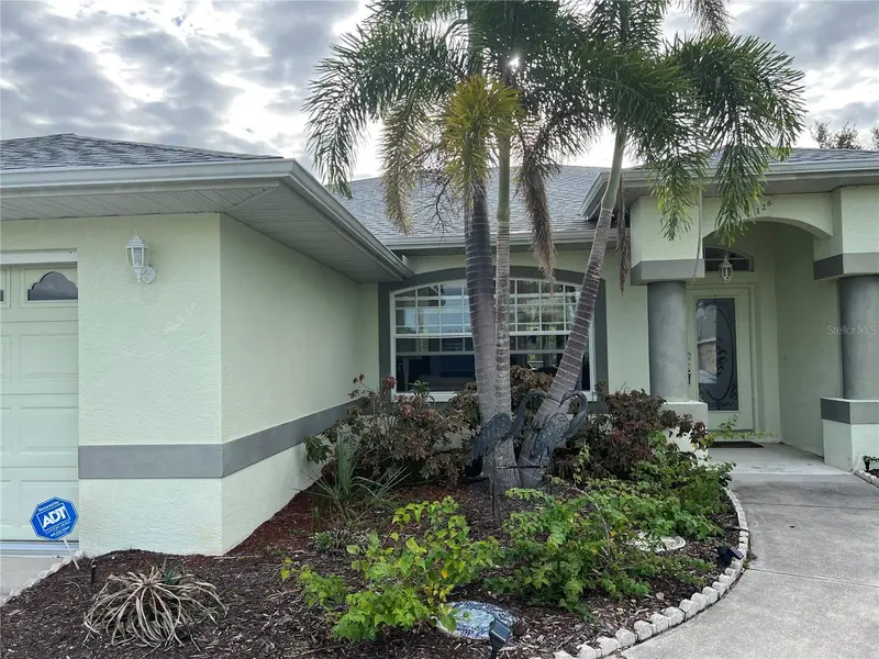 126 Arrow Ln, FL