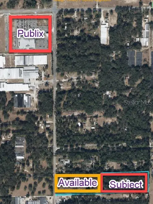 4417 Plymouth Sorrento Rd, FL