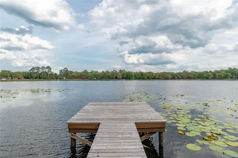 22645 Ne 105th Avenue Rd, FL