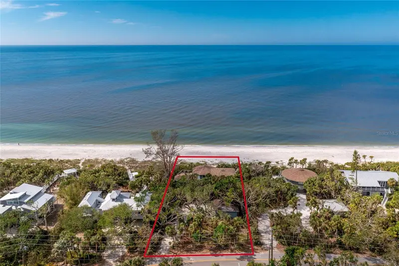 6580 Manasota Key Rd, FL