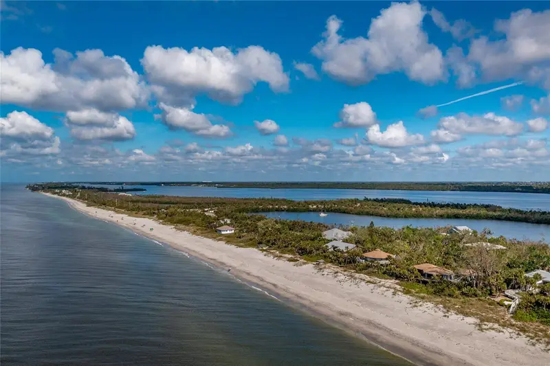 6580 Manasota Key Rd, FL