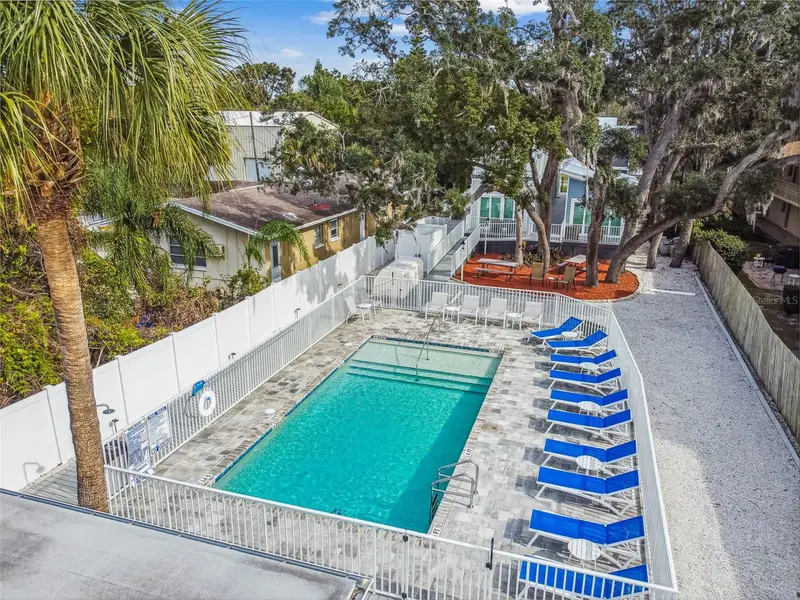 1523 Bayshore Blvd #6, FL