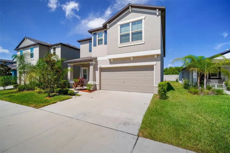 6980 King Creek Dr, FL